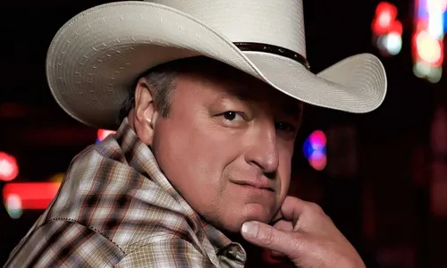 Mark Chesnutt