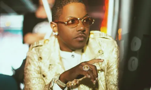 Mase