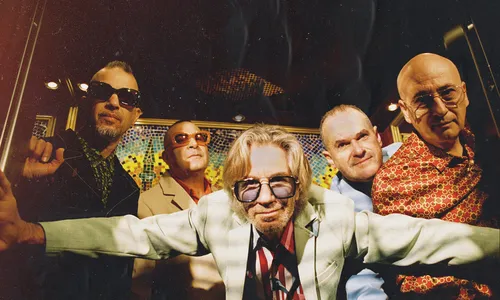 Mashina