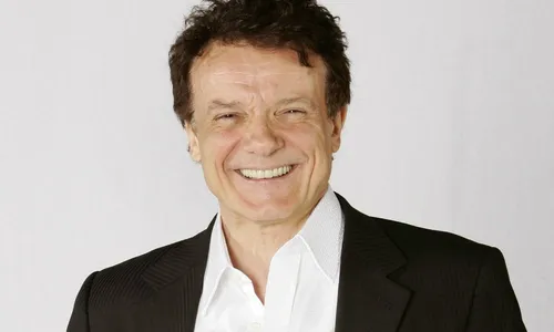 Massimo Ranieri