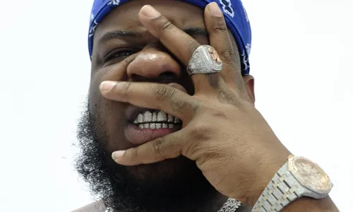 Maxo Kream