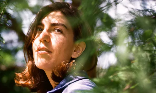 Maya De Vitry