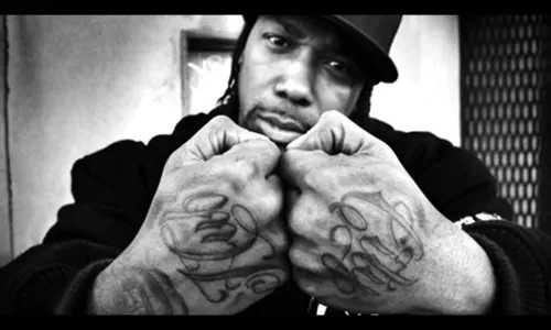 MC Eiht