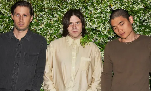 Meatbodies