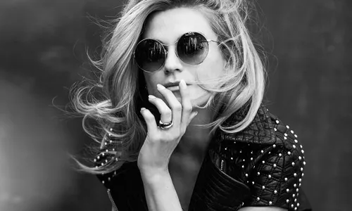 Melody Gardot