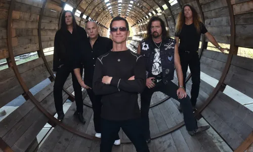 Metal Church