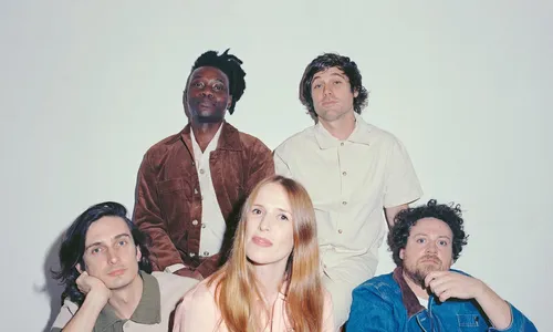 Metronomy