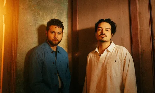 Milky Chance