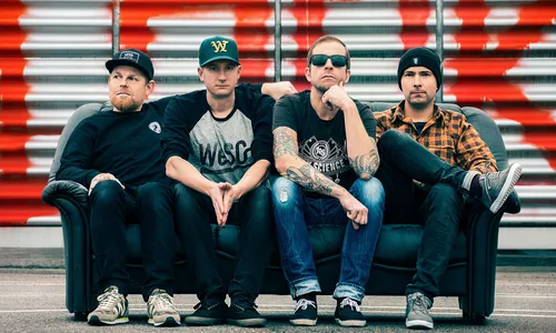 Millencolin