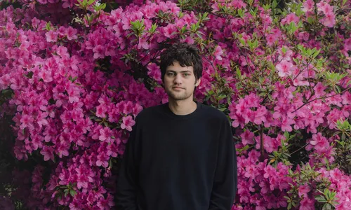 MJ Lenderman