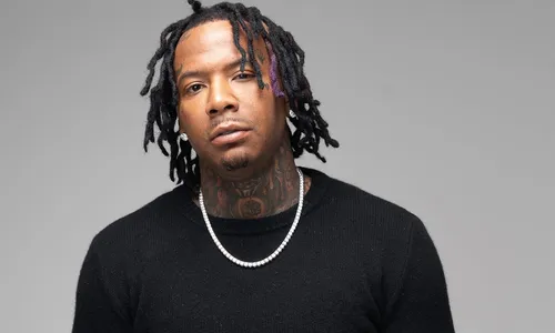 Moneybagg Yo