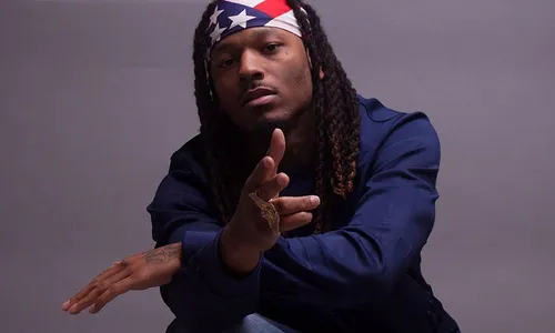 Montana of 300