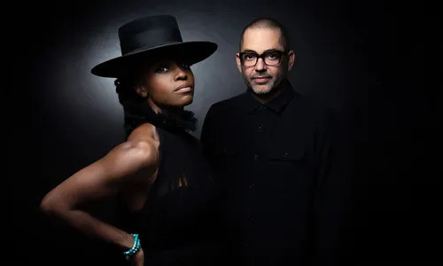 Morcheeba
