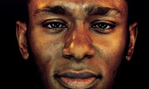 Mos Def