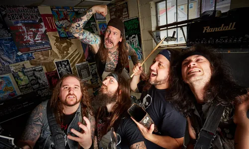 Municipal Waste