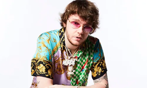 Murda Beatz
