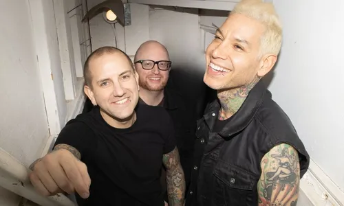 MxPx