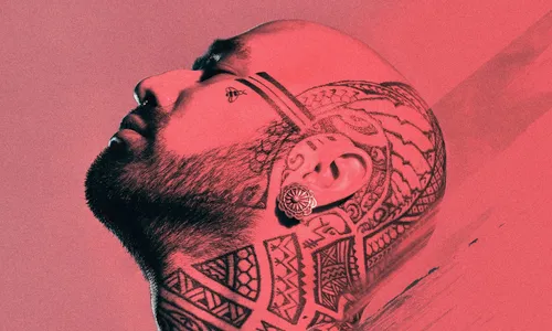 Nahko And Medicine For The People