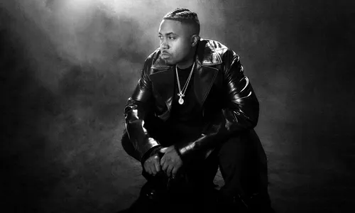 Nas