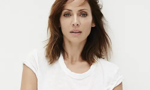 Natalia Imbruglia