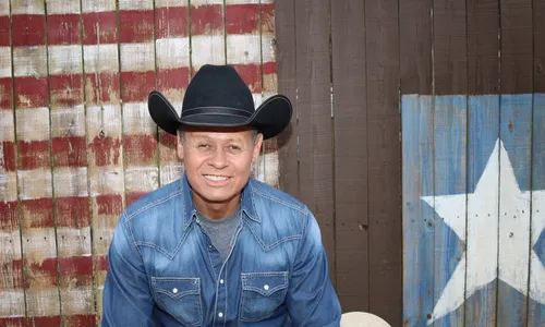 Neal McCoy