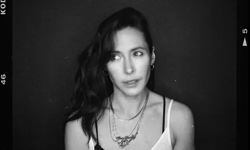 Nerina Pallot