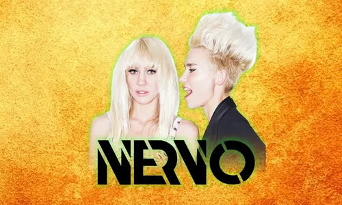 Nervo