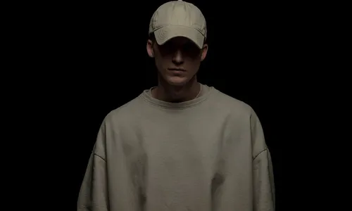 NF