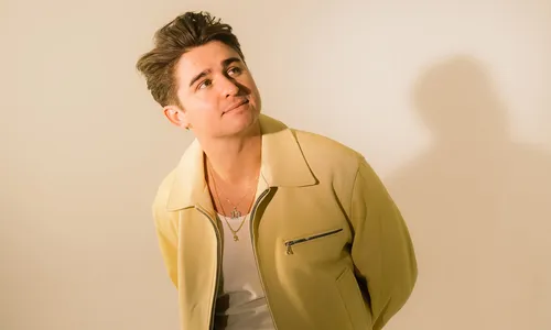 Nicky Youre