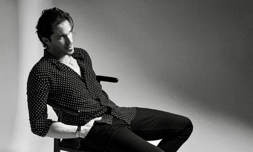 Nikos Oikonomopoulos