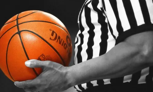 Northern Iowa Panthers Womens Basketball