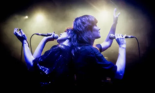 Nouvelle Vague