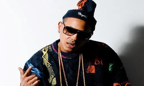 OJ Da Juiceman