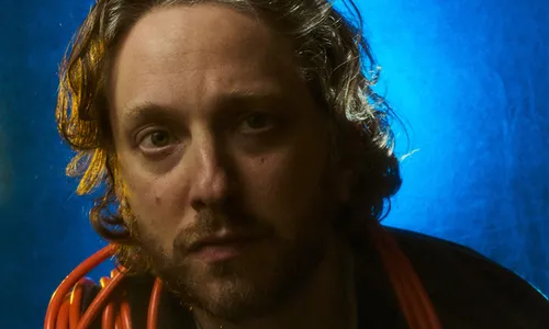 Oneohtrix Point Never