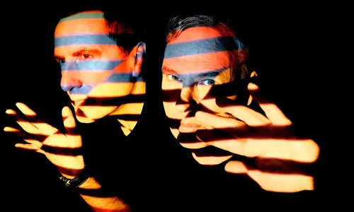 Orchestral Manoeuvres