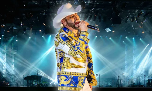 Pancho Barraza