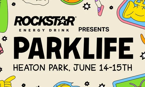 Parklife