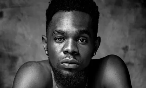 Patoranking