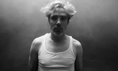 Patrick Watson
