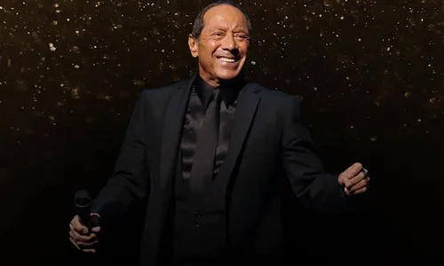 Paul Anka