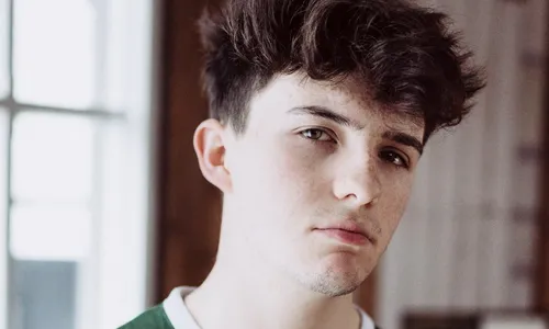 Petit Biscuit