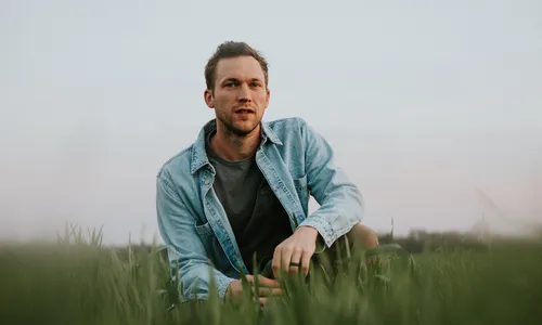 Phillip Phillips