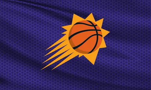 Phoenix Suns