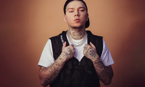 Phora