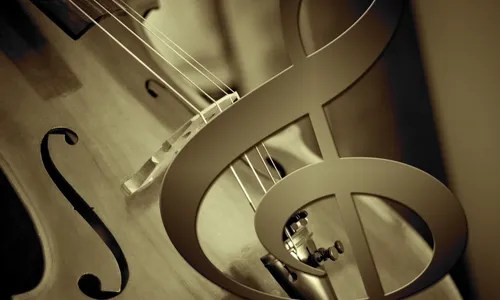 Pierre-Laurent Aimard