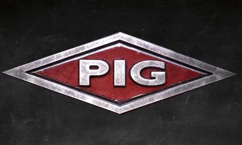 PIG
