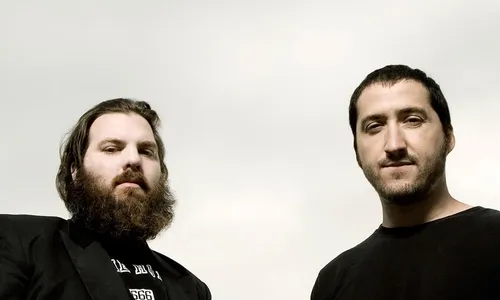 Pinback
