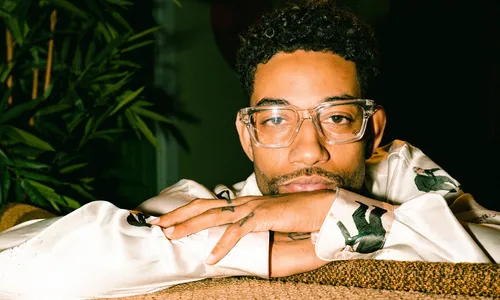 PnB Rock