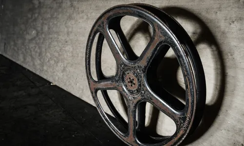 Price of Forgiveness