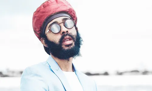 Protoje